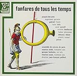 �t�@���t�@�[���`�u���X�̋���