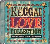Reggae Love Collection