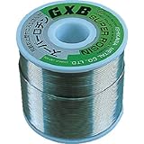 石川ロジンＧＸ　５０％Ｘ１．６ｍｍ　RH5016