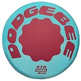 ラングスジャパン(RANGS) ドッヂビー 270 エンジェルマジック【メーカー推奨サイズ】