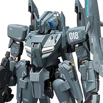 L ROBOT魂 Ka signatureゼータプラス A1／A2 51u-iOcdmyL._UF350,350_QL80_.jpg