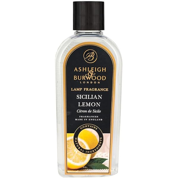 Amazon | アシュレイ＆バーウッド フレグランスオイル アロマオイル