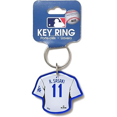 Amazon.co.jp 最新リリース: キーホルダー(野球チーム・ファン