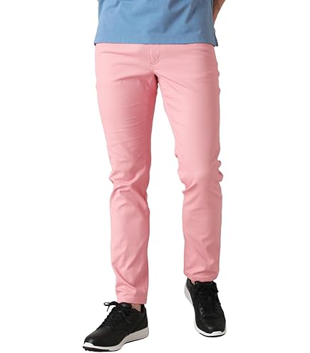 Amazon.co.jp: トラヴィスマシュー（Travis Mathew） ゴルフウェア