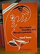 Structural Stability and Morphogenesis