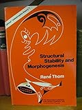 Structural Stability and Morphogenesis
