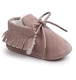 Baby style ベビー・ボーイズ カラー: パープル