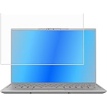 FMV LIFEBOOK UH90/J3 付属品全て有り 保証期限内 Amazon | ClearView Fujitsu FMV LIFEBOOK UH90/J3 UH75/J3 UH-X
