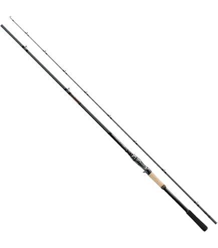 Amazon | シマノ(SHIMANO) ロックフィッシュロッド 26ハードロッカー