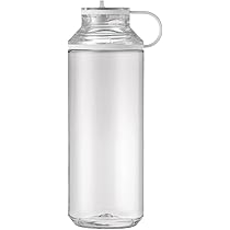 Nページです♦１２８♦両面純銅 約９５０ml ウォーターボトル×２本セット Kakusee（カクセー） 水筒 真空二重ステンレスボトル 550ml 選べる