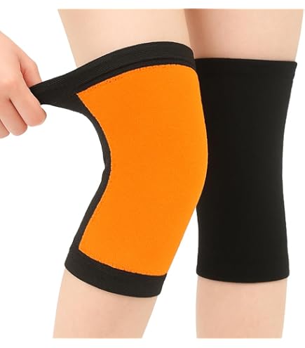 【１０個セット】テルコーポレーション 遠赤パイルサポーター ひざ用 LLサイズ（左右兼用）1枚入×１０個セット　【k】【ご注文後発送までに1週間前後頂戴する場合がございます】 Amazon.co.jp: テルコーポレーション 遠赤パイルサポーター 左右兼用