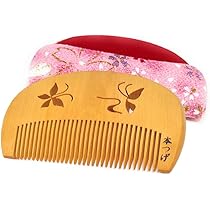 51YIbNZoG9L._AC_UL210_SR210,