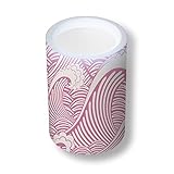 UneekeeピンクWave Tealight