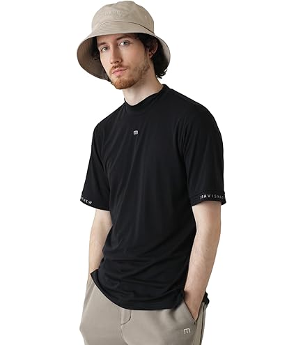 Amazon.co.jp: トラヴィスマシュー（Travis Mathew） ゴルフウェア