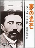 夢の光芒―『ノストローモ』の世界