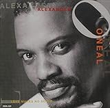 �����E���C�N�X�E�m�[�E�Z���X+4