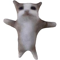 【バナナ猫】アンティークテディベア バナナ猫】アンティークテディベア フランス アンティーク
