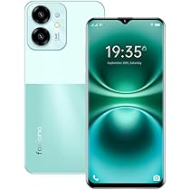 スマートフォン本体 sy 71kaXGbThsL._AC_UL210_SR210,