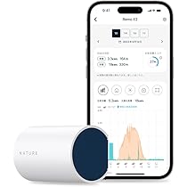 未使用品 Nature Remo E HEMS エネルギーハブ Amazon | Nature Remo E2 スマホHEMS ネイチャーリモ｜太陽光・蓄電池