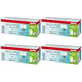 アップリカ 専用カートリッジ 〔専用カセット24個セット〕 ニオイポイ におわなくてポイ おむつ処理