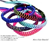 5個セット カラフル