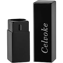 Amazon.co.jp: Celvoke(セルヴォーク) ディグニファイド