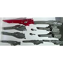 銀河英雄伝説バトルシップ　30個以上 買取】銀河英雄伝説 1/12000 バトルシップコレクション COMPLETE