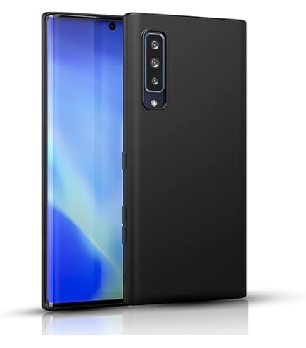 arrows NX9 docomo F-52A 本体 ケース付き Arrows Nx9 F-52A ケース クリア 透明維持 防水防滴 汚れ防止