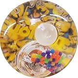 ミニオンズフラッシュウォーターボール SY-2026 【まとめ買いカートン半分/144個セット】