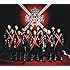 EXILE「EXILE PRIDE ~こんな世界を愛するため~(CD)」