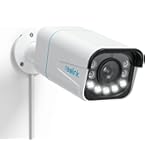 Reolink RLC-811A 4K 800万画素 5倍光学ズーム Reolink RLC-811A 4K 800万画素 5倍光学ズーム Amazon.com