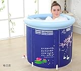 厚い折り畳み式バスバー