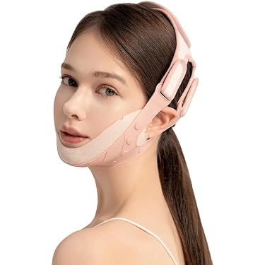 Amazon.co.jp 最新リリース: フェイシャルエステツール の新着