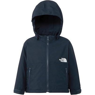 Amazon.co.jp: [ザノースフェイス] コンパクトジャケット メンズ 撥水