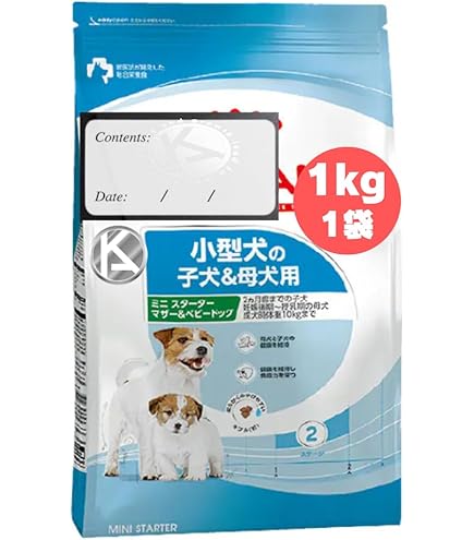 Amazon.co.jp: ロイヤルカナン SHN マキシ スターター マザー＆ベビー