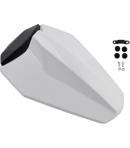 専用出品 Amazon | 【SUKIRACING】ZX-25R 2020-2021 ZX-4R 2023バイク専用