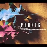 �ЂƂ肶��Ȃ�