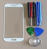 Sherry 解体ツール 修理オープニングこてツールキットセットSamsung GalaxyS4 用