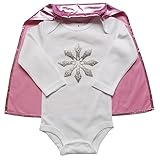 So Sydney BABY_COSTUME ユニセックス・ベビー US サイズ: S (3-6 Months)