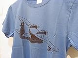 (ジンボリー)Gymboree 飛行機Tシャツ 7 [並行輸入品]