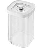 Amazon.co.jp: ZWILLING ツヴィリング 「 フレッシュ & セーブ 真空