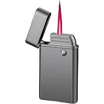 51YJJX91vML._AC_UL210_SR210,