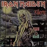 Killers - 2nd