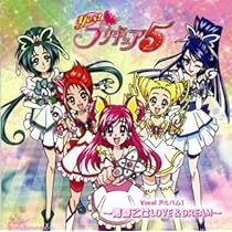 51YJJvmthOL._AC_UL210_SR210,