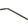 TRUSCO(トラスコ) 六角棒レンチ 9/64インチ TRRI964