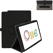 【美品】Wacom One 14 液晶ペンタブレット＋キャリーポーチ、グリップ Amazon.co.jp: For Wacom One 液晶ペンタブレット 14 TDTC141W0Z