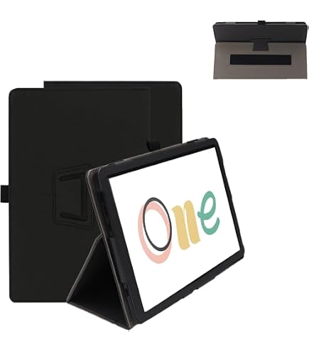 Amazon.co.jp: タブレットケース Wacom One 14対応、 14 inch、 Wacom