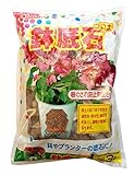 ヤマト 鉢底石 3L