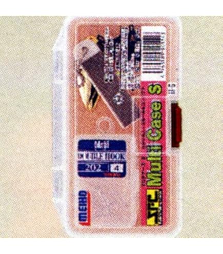 フロッグプロダクツ③　セット Amazon.co.jp: フロッグプロダクツ 三段プラスチックボックス