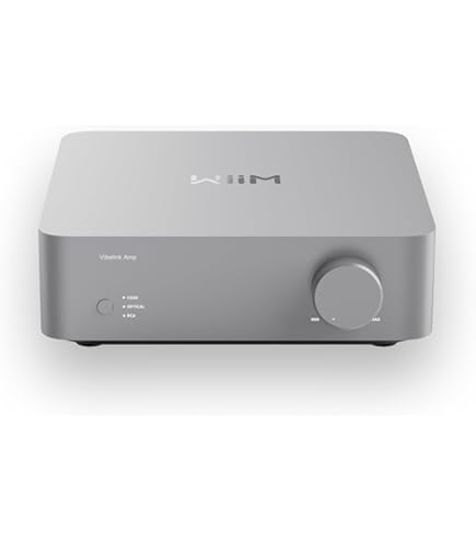 Amazon.co.jp: ビクター Victor 2チャンネルパワーアンプ PS-A4002